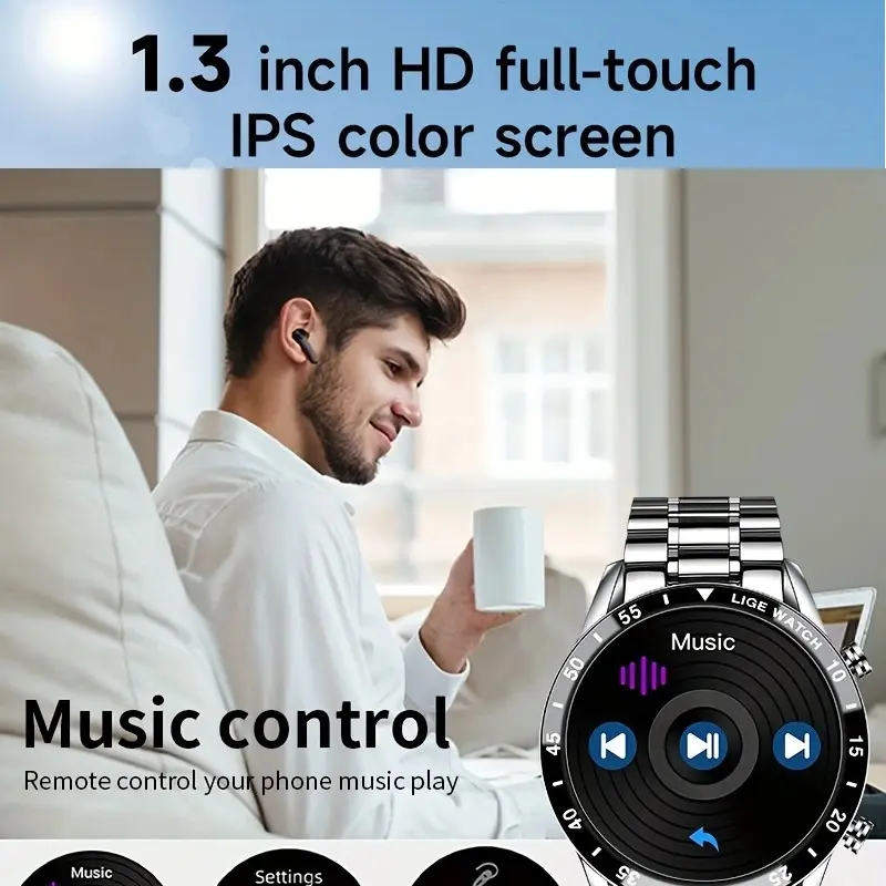 Reloj inteligente 4.webp