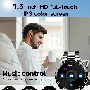 Reloj inteligente 4.webp