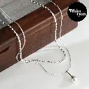 Collar doble con lagrima 5.webp