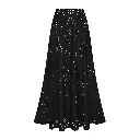 imagen principal_11.webp