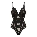 imagen principal_10.webp