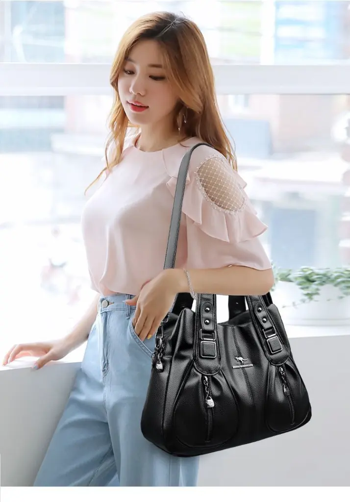 Imágenes de descripción_19.webp