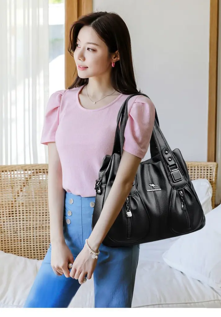 Imágenes de descripción_17.webp