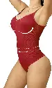 6.webp