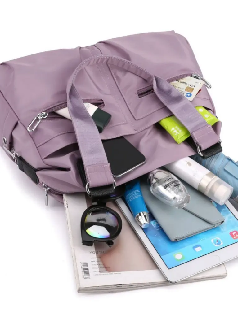 imagen principal_04.webp