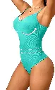 13.webp