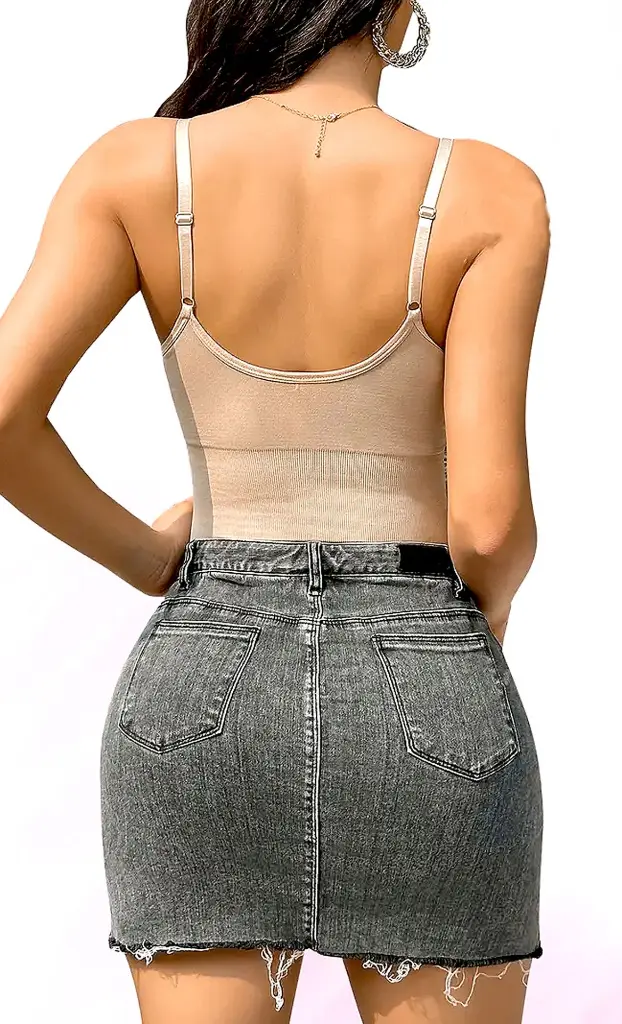 10.webp