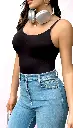 BA-N04.webp