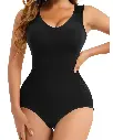 6.webp