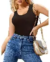 7.webp