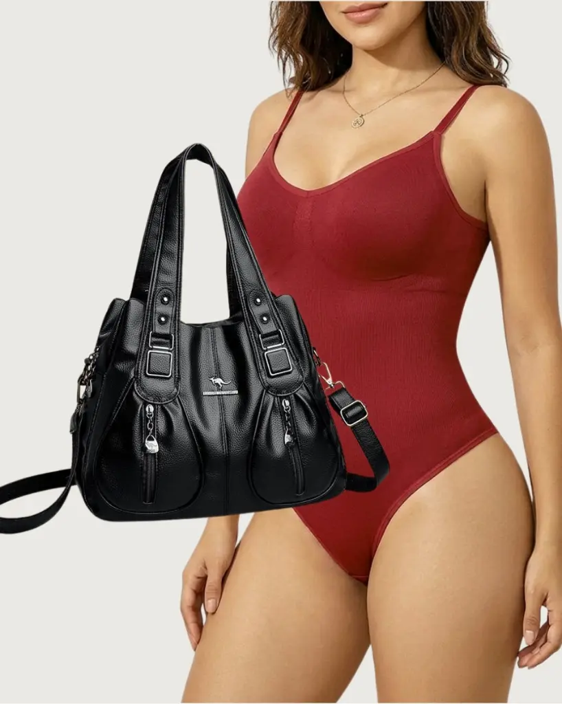 ¡Lo más vendido! (9).webp