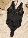 6.webp
