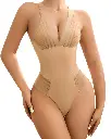 BEIGE.webp