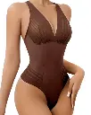 MARRON.webp