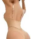 BEIGE ATRAS.webp