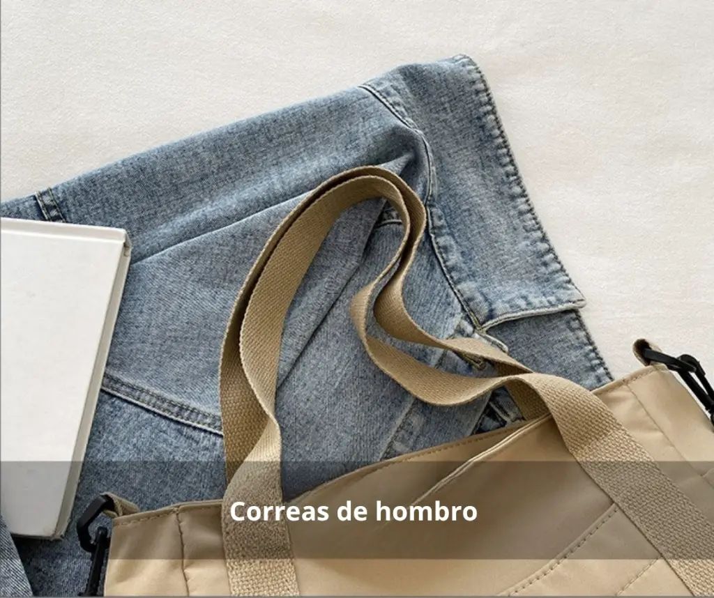 7.webp