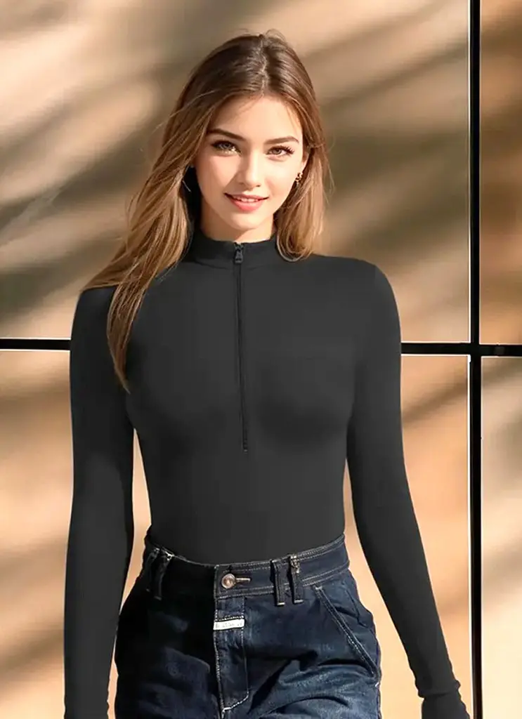88.webp