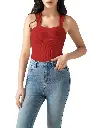 99.webp