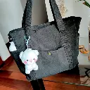 lona negro2.webp