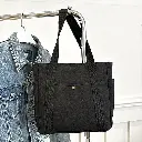 bolso new negro.webp