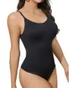 BODY ADELGAZANTE ANISSA CONTROL ABDOMEN
