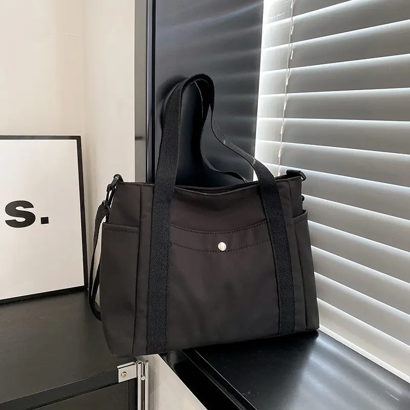 Bolso Tote Casual