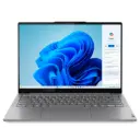 Notebook Lenovo Yoga Slim 7, 14" WUXGA OLED Core Ultra 5 125H 1.2/4.5GHz 16GB LPDDR5x-7467