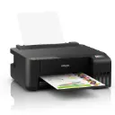 Impresora de tinta Epson EcoTank L1250