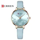 Reloj de cuarzo para damas CURREN