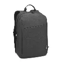 Mochila Lenovo B210 Casual para portátiles de hasta 15.6"