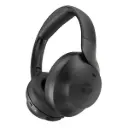 Audífono inalámbrico ANC TEROS TE-8033 Headset