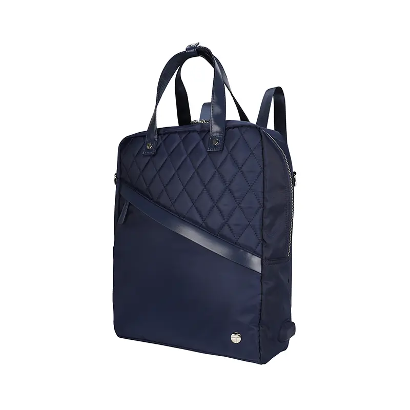 Backpack Teros Roseann II - Notebooks de hasta 14.1"