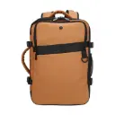 Travel Backpack Teros TE-9038BW, para Notebooks de hasta 15.6"