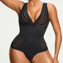 Body Anissa Allure