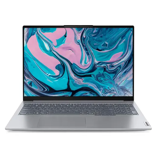 [THLT1016] Notebook LENOVO ThinkBook G7 IML, 16" WUXGA IPS, Core Ultra 7 155H 4.8GHz, 16GB DDR5-5600