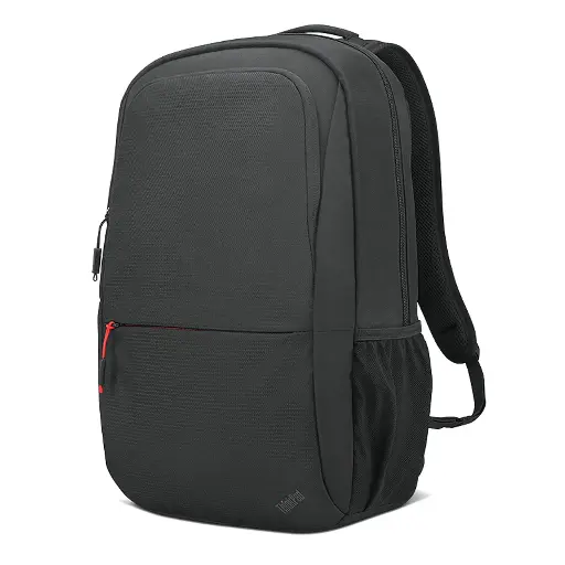 [TH710103] Mochila LENOVO casual, soporta notebooks de hasta 15.6"