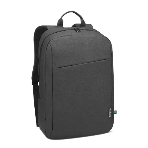 [TH710102] Mochila Lenovo B210 Casual para portátiles de hasta 15.6" Gris