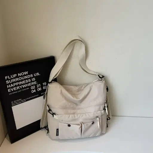 Bolso Urban Style