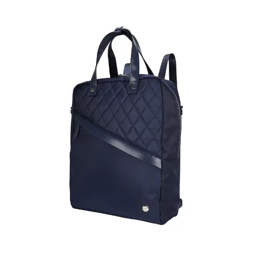 Backpack Teros Roseann II - Notebooks de hasta 14.1"