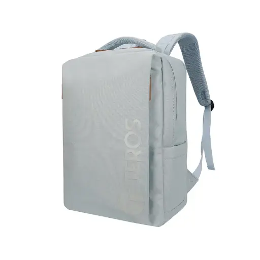 [TH710113] Backpack Teros City III TE-9047SK, para Notebooks de hasta 15.6"