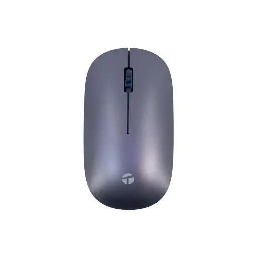 [THMOU009] Mouse inalámbrico dual TEROS TE-1230CS