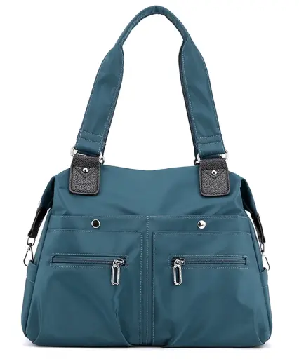 Bolso