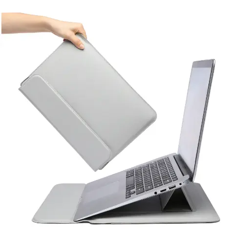 Case multifuncional Laptop Mod. Rayatech